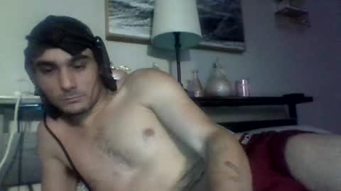 Snapshot of nuccionoah6609195 chatting on June 17, 2026, 3:31 am nuccionoah6609195 online show from June 17, 2026, 3:31 am
