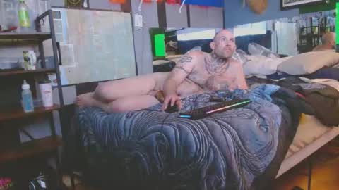 Snapshot of nuckl3deep chatting on November 16, 2025, 8:36 pm nuckl3deep online show from November 16, 2025, 8:36 pm