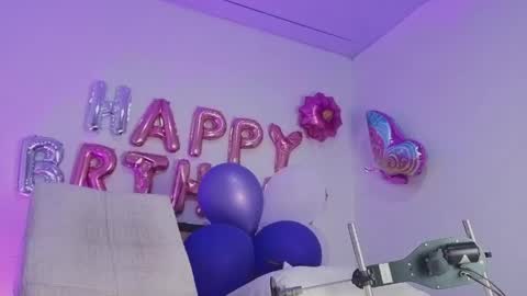 Snapshot of nude2557940 chatting on June 1, 2026, 4:41 pm Channel Cox online show from June 1, 2026, 4:41 pm