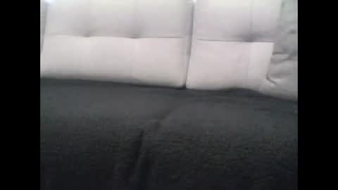 Snapshot of nude4u83 chatting on May 11, 2026, 11:35 pm nude4u83 online show from May 11, 2026, 11:35 pm