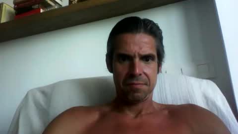 Snapshot of nudebeach222 chatting on September 11, 2025, 4:07 pm nudebeach222 online show from September 11, 2025, 4:07 pm