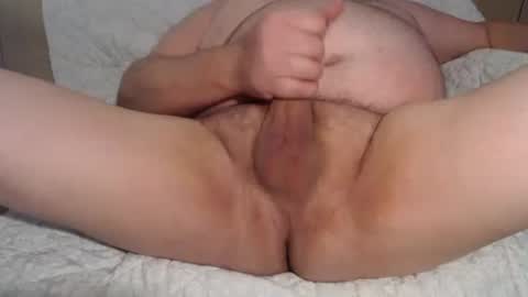 edging online show from January 24, 2025, 1:56 am