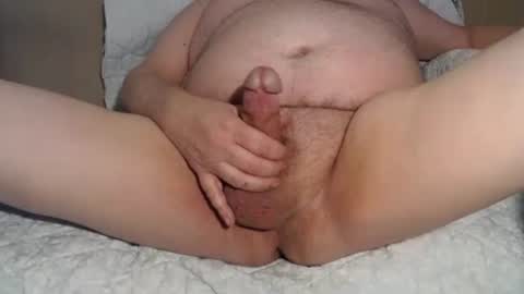 edging online show from February 22, 2025, 5:34 am