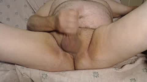Snapshot of nudecaming chatting on June 17, 2026, 1:30 am edging online show from June 17, 2026, 1:30 am