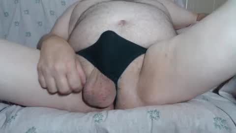Snapshot of nudecaming chatting on July 17, 2026, 3:35 am edging online show from July 17, 2026, 3:35 am