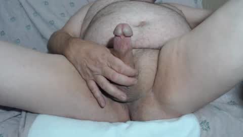 Snapshot of nudecaming chatting on July 27, 2026, 11:45 pm edging online show from July 27, 2026, 11:45 pm