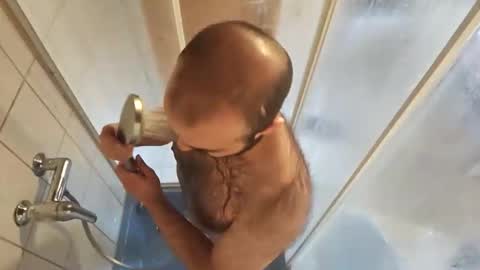 Vinz... online show from September 24, 2025, 2:53 pm