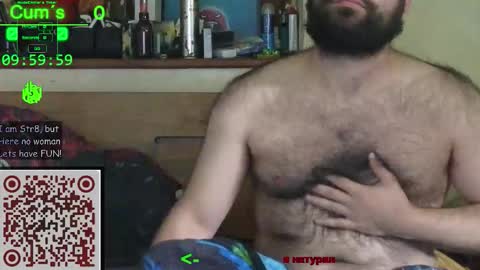 Vinz... online show from November 1, 2025, 9:00 am