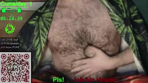 Vinz... online show from February 17, 2026, 4:20 am