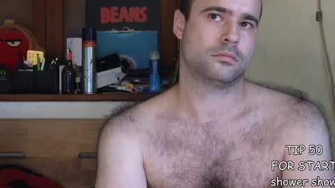 Vinz... online show from June 24, 2026, 4:17 pm