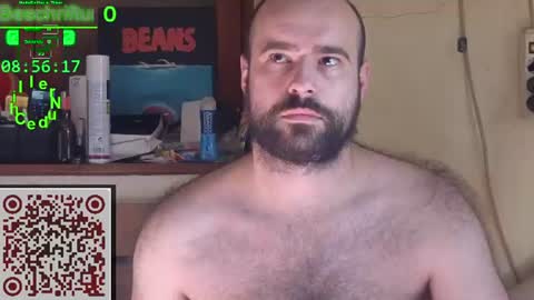 Vinz... online show from July 30, 2026, 6:56 am