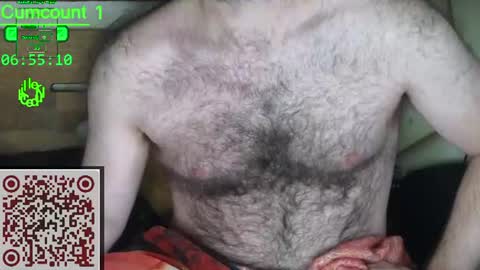 Vinz... online show from August 2, 2026, 4:55 am