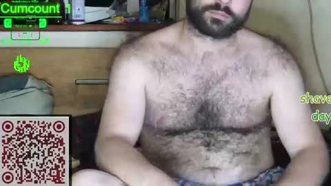Vinz... online show from August 3, 2026, 12:43 pm
