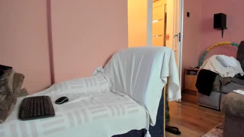 Snapshot of nudejack75 chatting on January 7, 2025, 9:50 am nudejack75 online show from January 7, 2025, 9:50 am