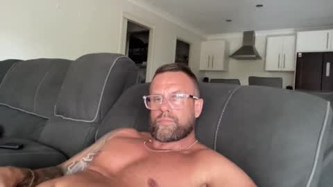 Snapshot of nudemoto chatting on October 30, 2025, 11:49 pm nudemoto online show from October 30, 2025, 11:49 pm