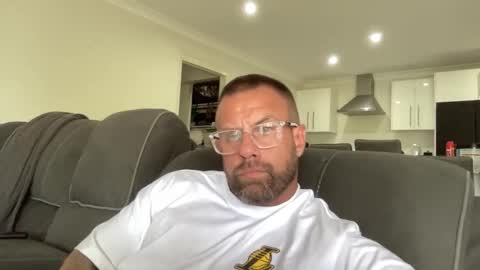 Snapshot of nudemoto chatting on November 20, 2025, 1:17 am nudemoto online show from November 20, 2025, 1:17 am