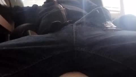 Snapshot of nuderider75 chatting on January 7, 2025, 1:57 pm Nuderider online show from January 7, 2025, 1:57 pm