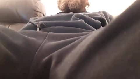 Snapshot of nudestud887 chatting on December 2, 2024, 5:37 am nudestud887 online show from December 2, 2024, 5:37 am