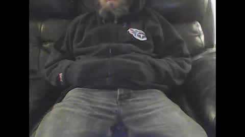 Snapshot of nudestud887 chatting on January 9, 2025, 4:30 am nudestud887 online show from January 9, 2025, 4:30 am