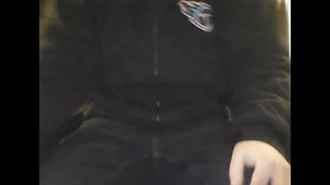 Snapshot of nudestud887 chatting on January 16, 2025, 10:44 pm nudestud887 online show from January 16, 2025, 10:44 pm