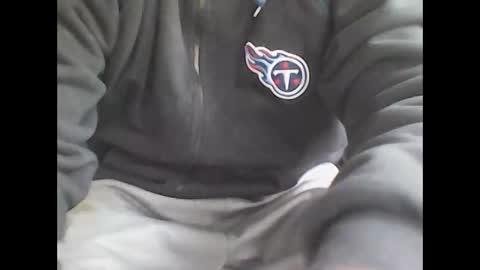 Snapshot of nudestud887 chatting on January 18, 2025, 2:55 pm nudestud887 online show from January 18, 2025, 2:55 pm