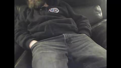 Snapshot of nudestud887 chatting on January 23, 2025, 3:37 am nudestud887 online show from January 23, 2025, 3:37 am