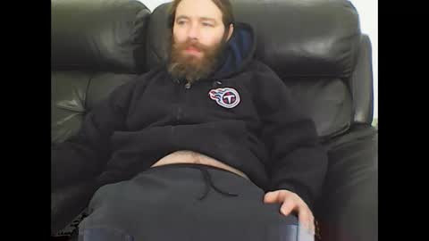 Snapshot of nudestud887 chatting on January 27, 2025, 3:50 pm nudestud887 online show from January 27, 2025, 3:50 pm