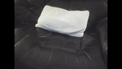 Snapshot of nudestud887 chatting on January 28, 2025, 4:29 am nudestud887 online show from January 28, 2025, 4:29 am