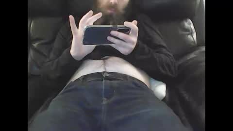 Snapshot of nudestud887 chatting on March 1, 2025, 4:58 am nudestud887 online show from March 1, 2025, 4:58 am