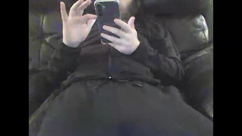 Snapshot of nudestud887 chatting on March 3, 2025, 5:20 am nudestud887 online show from March 3, 2025, 5:20 am