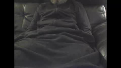 Snapshot of nudestud887 chatting on March 6, 2025, 5:03 am nudestud887 online show from March 6, 2025, 5:03 am