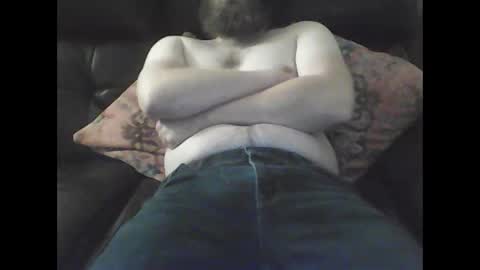 Snapshot of nudestud887 chatting on September 14, 2025, 6:34 am nudestud887 online show from September 14, 2025, 6:34 am
