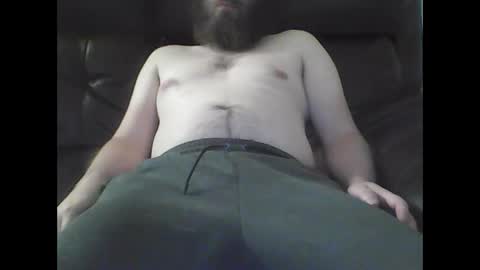 Snapshot of nudestud887 chatting on October 3, 2025, 3:36 am nudestud887 online show from October 3, 2025, 3:36 am