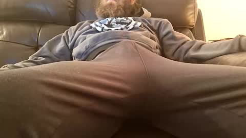 Snapshot of nudestud887 chatting on November 24, 2025, 4:23 am nudestud887 online show from November 24, 2025, 4:23 am