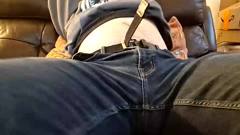 Snapshot of nudestud887 chatting on December 13, 2025, 8:04 pm nudestud887 online show from December 13, 2025, 8:04 pm