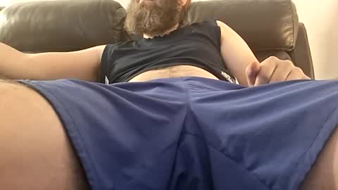 Snapshot of nudestud887 chatting on July 16, 2026, 5:35 am nudestud887 online show from July 16, 2026, 5:35 am