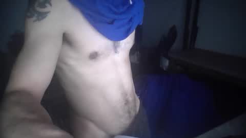 nudismfinest online show from March 16, 2026, 12:06 am