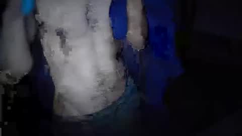 nudismfinest online show from March 18, 2026, 11:24 am