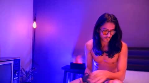 Snapshot of nudistalejo chatting on December 2, 2025, 12:27 am nudistalejo online show from December 2, 2025, 12:27 am