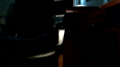 Adults only  online show from January 6, 2026, 1:26 pm