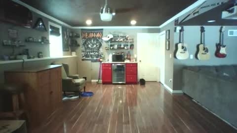 Snapshot of nudistguy194549 chatting on December 17, 2025, 5:08 pm Nudistguy online show from December 17, 2025, 5:08 pm