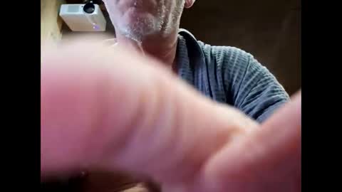 Snapshot of nudistguy194549 chatting on March 8, 2026, 4:22 pm Nudistguy online show from March 8, 2026, 4:22 pm