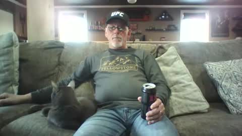 Snapshot of nudistguy194549 chatting on March 14, 2026, 6:46 pm Nudistguy online show from March 14, 2026, 6:46 pm