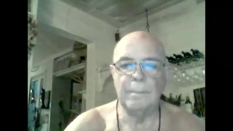 Snapshot of nudistjavist chatting on December 18, 2024, 1:02 pm Haky online show from December 18, 2024, 1:02 pm