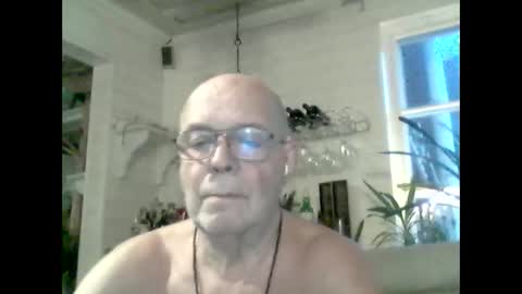 Snapshot of nudistjavist chatting on December 21, 2024, 1:53 pm Haky online show from December 21, 2024, 1:53 pm