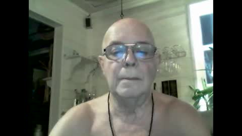 Snapshot of nudistjavist chatting on January 14, 2025, 2:53 pm Haky online show from January 14, 2025, 2:53 pm