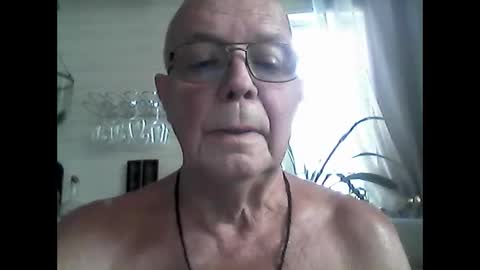 Snapshot of nudistjavist chatting on March 6, 2025, 11:58 am Haky online show from March 6, 2025, 11:58 am