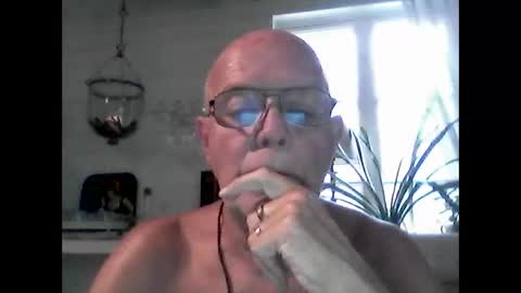 Snapshot of nudistjavist chatting on March 7, 2025, 4:00 pm Haky online show from March 7, 2025, 4:00 pm