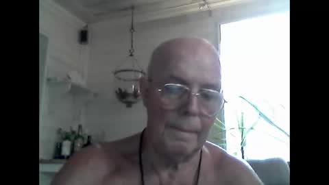 Snapshot of nudistjavist chatting on November 3, 2025, 1:23 pm Haky online show from November 3, 2025, 1:23 pm