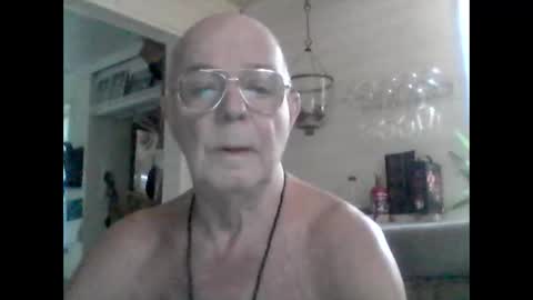 Snapshot of nudistjavist chatting on November 13, 2025, 8:24 am Haky online show from November 13, 2025, 8:24 am